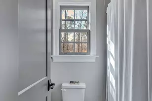 10418 Stone, Chapel Hill, NC 27517 - Photo 45