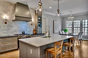 10418 Stone, Chapel Hill, NC 27517 - Photo 11