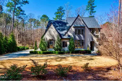 10418 Stone, Chapel Hill, NC 27517 - Photo 61