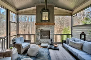 10418 Stone, Chapel Hill, NC 27517 - Photo 25