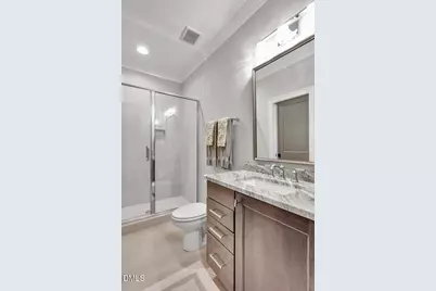 10418 Stone, Chapel Hill, NC 27517 - Photo 39