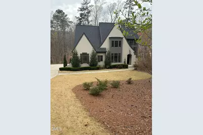 10418 Stone, Chapel Hill, NC 27517 - Photo 3