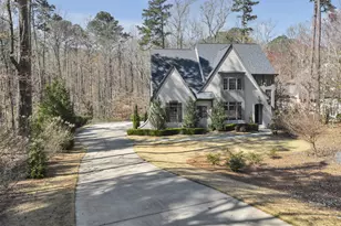 10418 Stone, Chapel Hill, NC 27517 - Photo 65