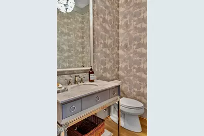 10418 Stone, Chapel Hill, NC 27517 - Photo 21