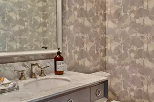 10418 Stone, Chapel Hill, NC 27517 - Photo 21