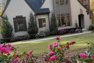 10418 Stone, Chapel Hill, NC 27517 - Photo 59