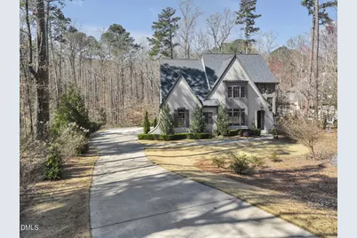 10418 Stone, Chapel Hill, NC 27517 - Photo 65