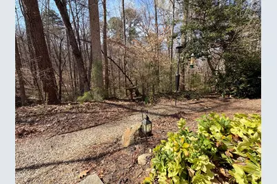 10418 Stone, Chapel Hill, NC 27517 - Photo 51