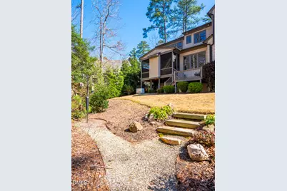 10418 Stone, Chapel Hill, NC 27517 - Photo 55