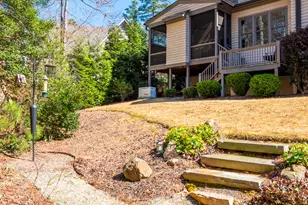 10418 Stone, Chapel Hill, NC 27517 - Photo 55