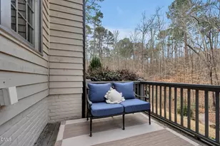 10418 Stone, Chapel Hill, NC 27517 - Photo 47