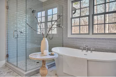 10418 Stone, Chapel Hill, NC 27517 - Photo 35