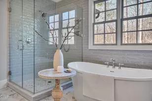 10418 Stone, Chapel Hill, NC 27517 - Photo 35