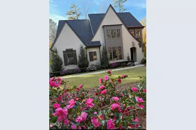10418 Stone, Chapel Hill, NC 27517 - Photo 59