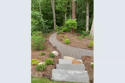 10418 Stone, Chapel Hill, NC 27517 - Photo 49