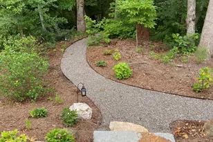 10418 Stone, Chapel Hill, NC 27517 - Photo 49