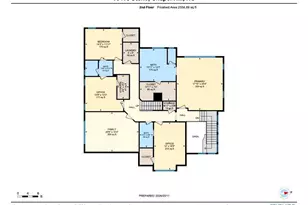 10418 Stone, Chapel Hill, NC 27517 - Photo 67