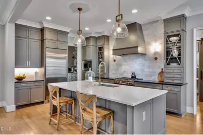 10418 Stone, Chapel Hill, NC 27517 - Photo 7