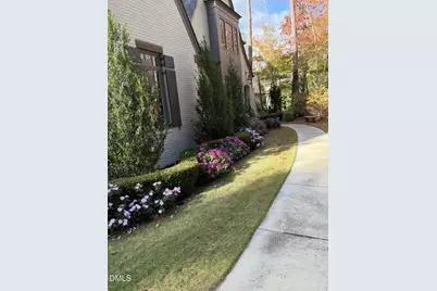 10418 Stone, Chapel Hill, NC 27517 - Photo 57