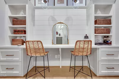 10418 Stone, Chapel Hill, NC 27517 - Photo 19