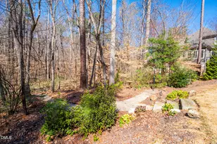 10418 Stone, Chapel Hill, NC 27517 - Photo 53