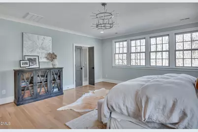 10418 Stone, Chapel Hill, NC 27517 - Photo 31