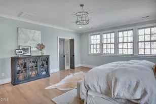 10418 Stone, Chapel Hill, NC 27517 - Photo 31