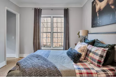 10418 Stone, Chapel Hill, NC 27517 - Photo 23