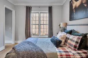 10418 Stone, Chapel Hill, NC 27517 - Photo 23