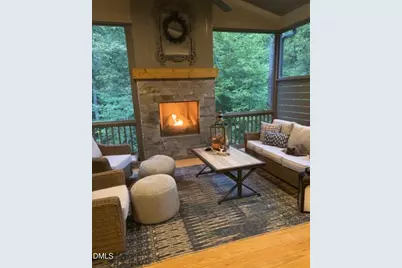 10418 Stone, Chapel Hill, NC 27517 - Photo 27