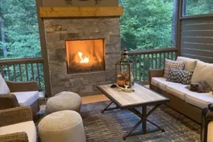 10418 Stone, Chapel Hill, NC 27517 - Photo 27