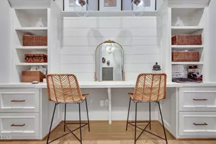 10418 Stone, Chapel Hill, NC 27517 - Photo 19