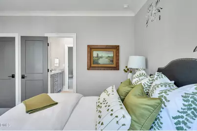 10418 Stone, Chapel Hill, NC 27517 - Photo 43