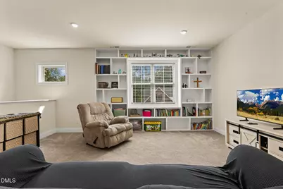 1053 Lukestone Drive, Fuquay-Varina, NC 27526 - Photo 13