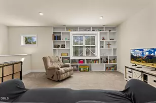 1053 Lukestone Dr, Fuquay-Varina, NC 27526 - Photo 13