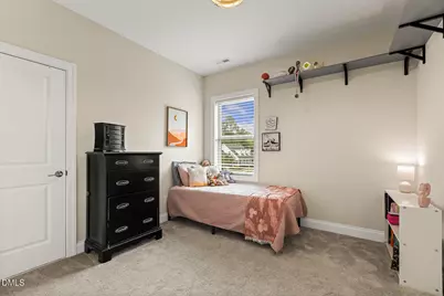 1053 Lukestone Drive, Fuquay-Varina, NC 27526 - Photo 19