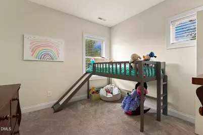 1053 Lukestone Drive, Fuquay-Varina, NC 27526 - Photo 17