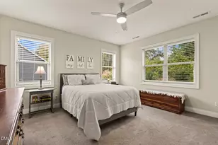 1053 Lukestone Dr, Fuquay-Varina, NC 27526 - Photo 9