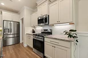 1053 Lukestone Dr, Fuquay-Varina, NC 27526 - Photo 7