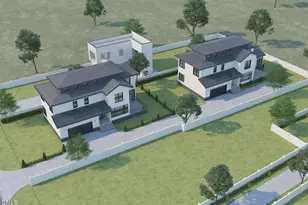 1813 Legion Rd Ext, Chapel Hill, NC 27517 - Photo 3