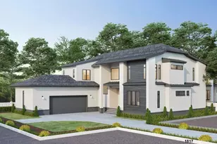 1813 Legion Rd Ext, Chapel Hill, NC 27517 - Photo 11