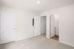 5802 Brambleberry Way, Raleigh, NC 27616 - Photo 29