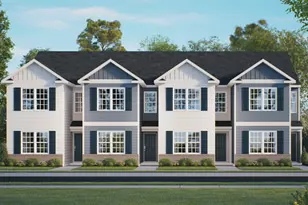 5802 Brambleberry Way, Raleigh, NC 27616 - Photo 1