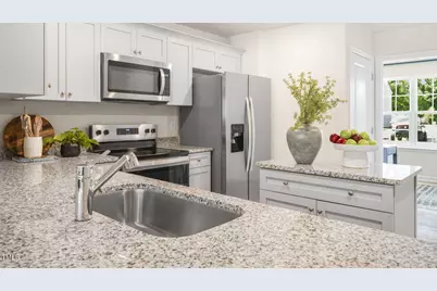 5802 Brambleberry Way, Raleigh, NC 27616 - Photo 13