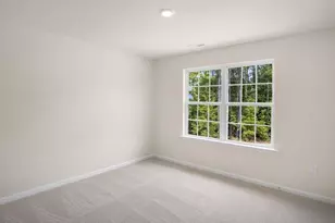 5802 Brambleberry Way, Raleigh, NC 27616 - Photo 27