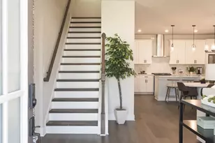 5144 Cardinal Rdg Wy, Wendell, NC 27591 - Photo 5