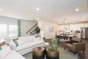 5144 Cardinal Rdg Wy, Wendell, NC 27591 - Photo 11