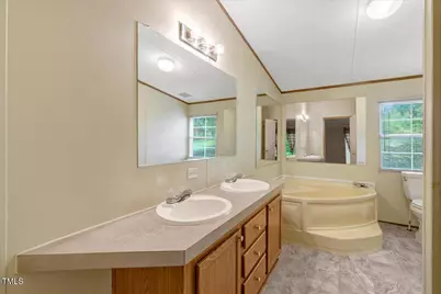 175 Deacons Point Road, Littleton, NC 27850 - Photo 37