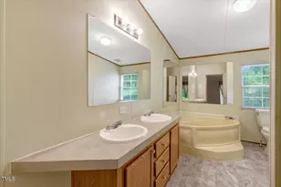 175 Deacons Point Rd, Littleton, NC 27850 - Photo 37