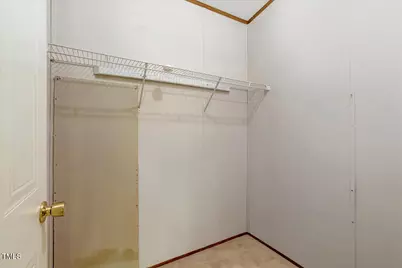 175 Deacons Point Road, Littleton, NC 27850 - Photo 35